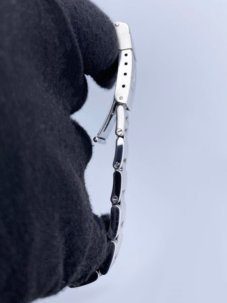 Rolex Explorer II 16570